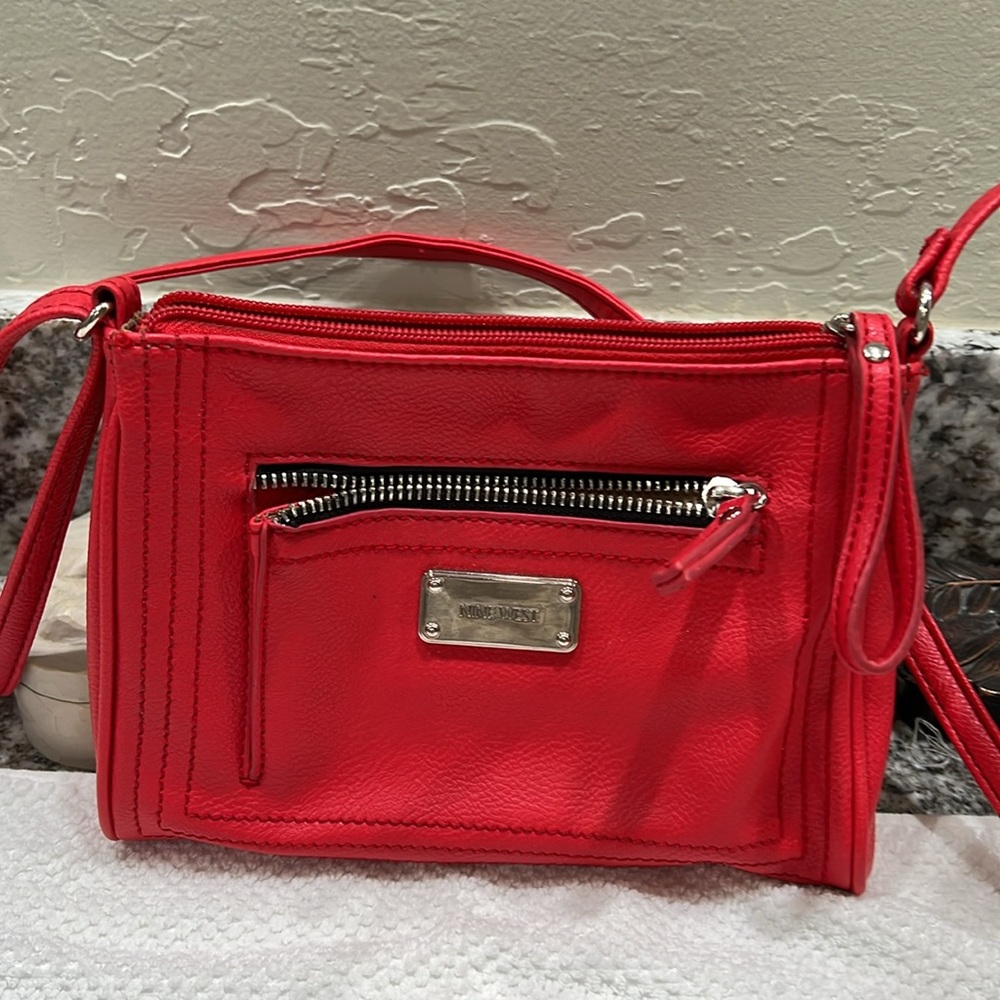 Purse - Picture 5 of 5